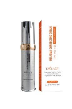 KEM CHẤM NÁM – ZERO MELASMA