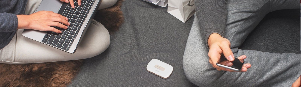 Chính sách bán hàng