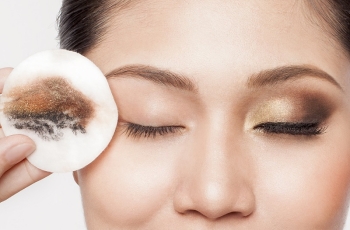 6 Bước dưỡng da body ban đêm đầy đủ nhất